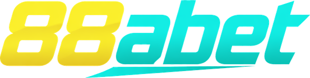 88abet লোগো
